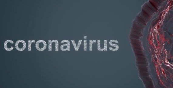 Coronavirus